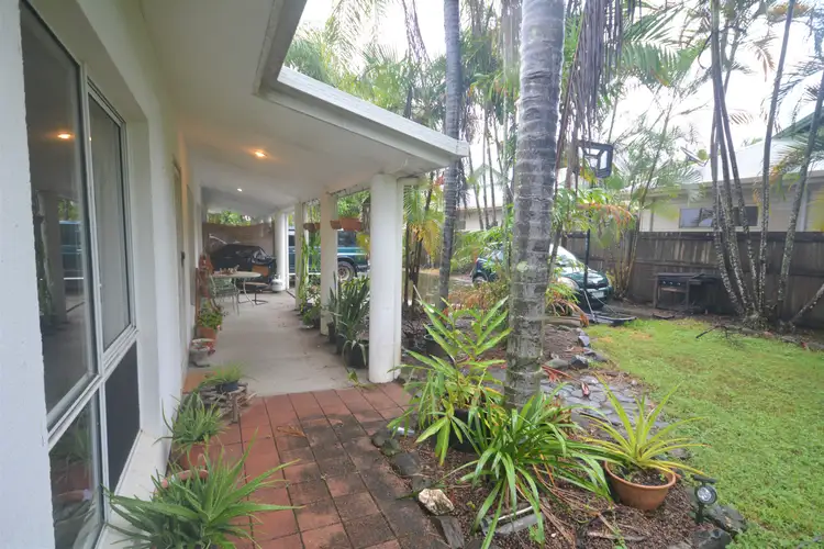 Fifth view of Homely unit listing, 19 Limpet Avenue, Port Douglas QLD 4877