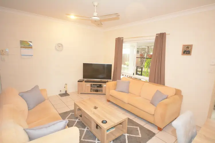Sixth view of Homely unit listing, 19 Limpet Avenue, Port Douglas QLD 4877