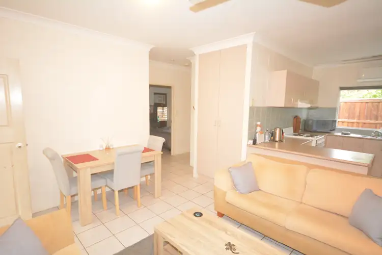 Seventh view of Homely unit listing, 19 Limpet Avenue, Port Douglas QLD 4877