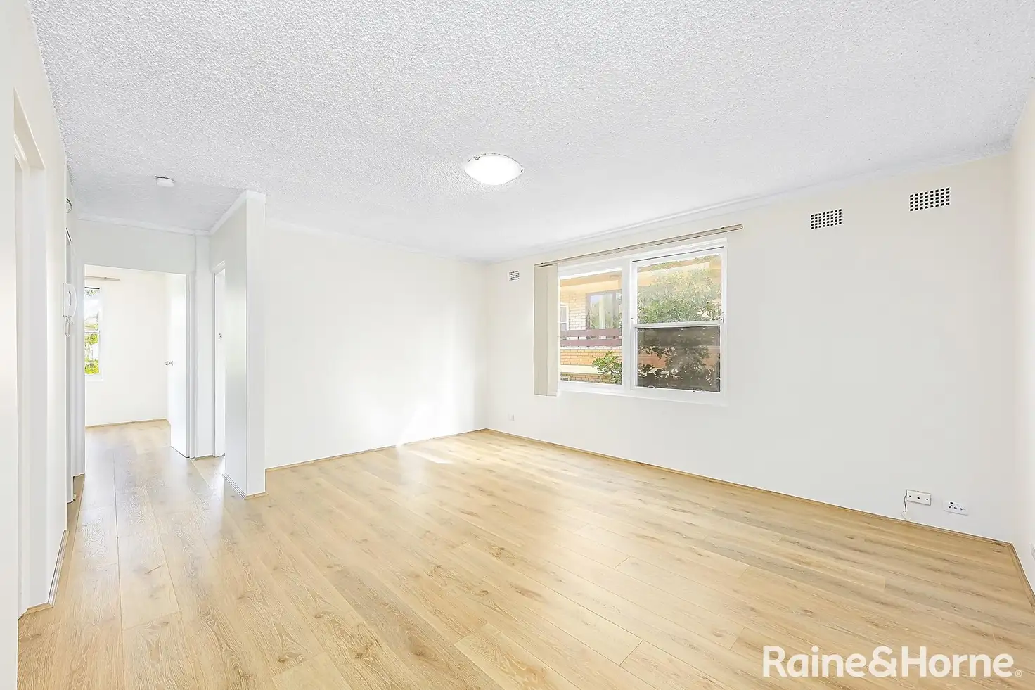 Main view of Homely unit listing, 5/117 Duncan Street, Maroubra NSW 2035