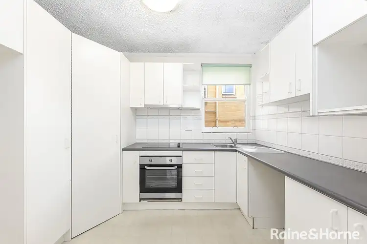 Fourth view of Homely unit listing, 5/117 Duncan Street, Maroubra NSW 2035