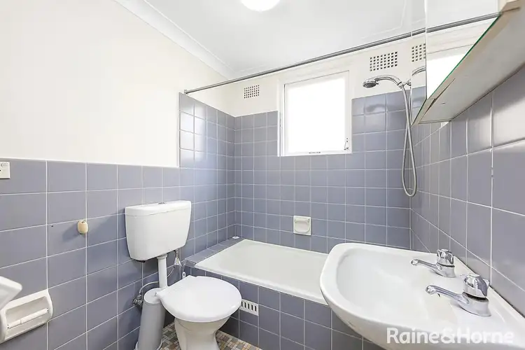 Fifth view of Homely unit listing, 5/117 Duncan Street, Maroubra NSW 2035