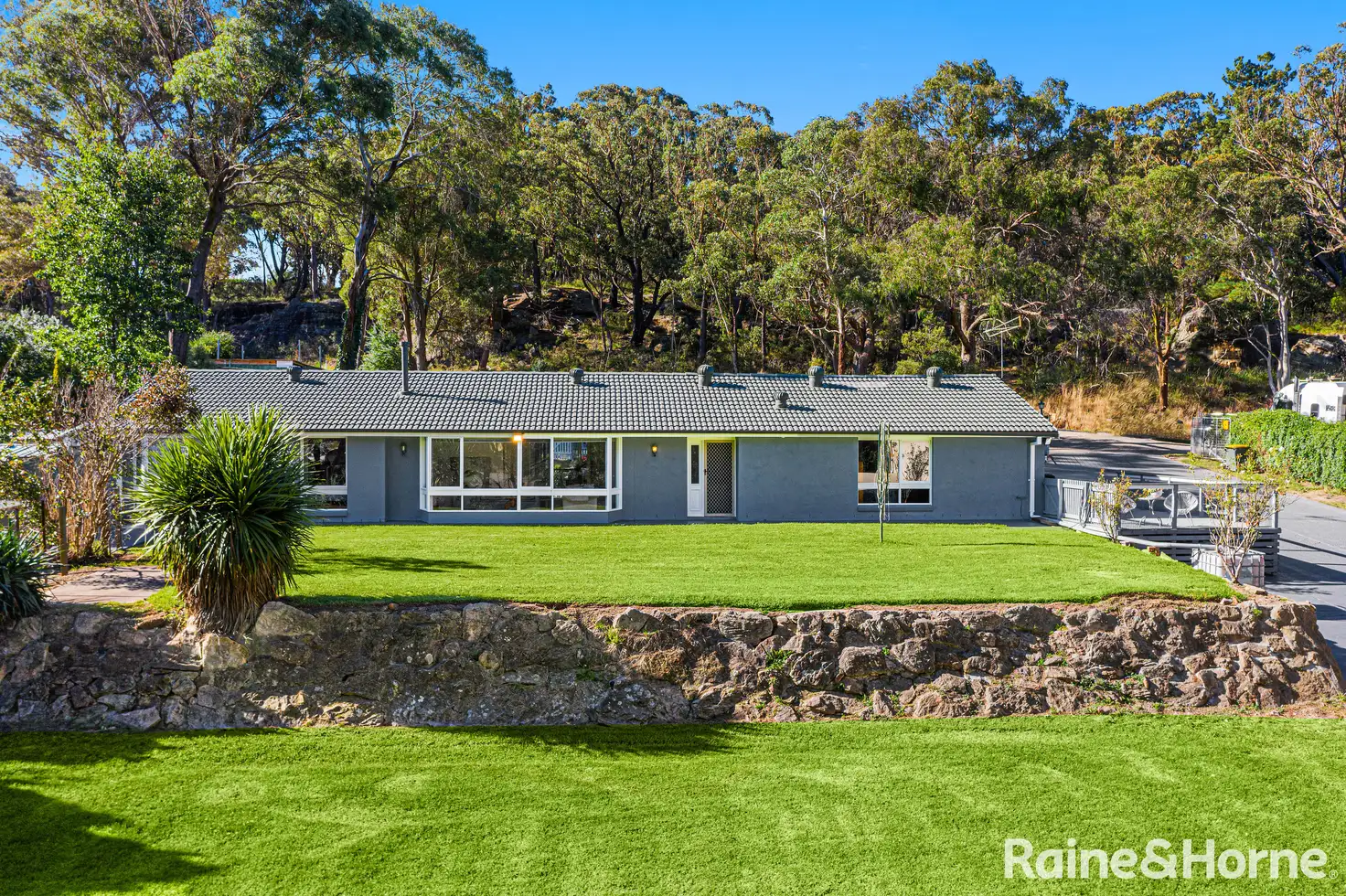 Main view of Homely house listing, 2-4 Bowral Lane, Mittagong NSW 2575