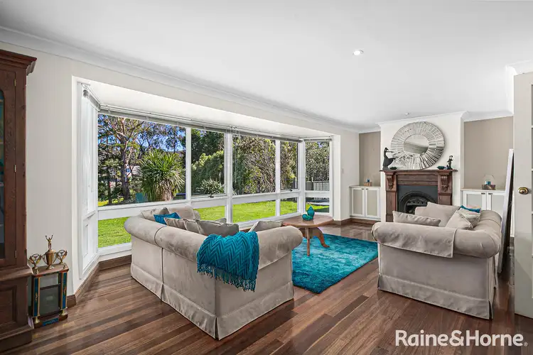 Fifth view of Homely house listing, 2-4 Bowral Lane, Mittagong NSW 2575
