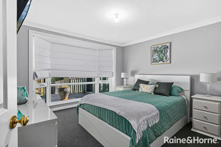 Sixth view of Homely house listing, 2-4 Bowral Lane, Mittagong NSW 2575