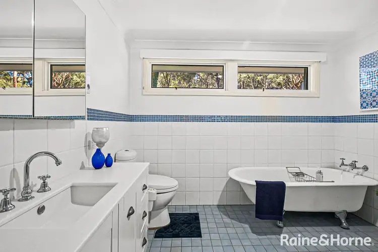 Seventh view of Homely house listing, 2-4 Bowral Lane, Mittagong NSW 2575