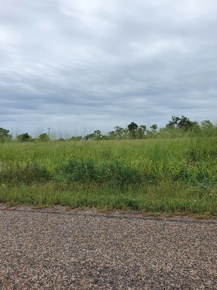 Second view of Homely land listing, 16 Etna Road, Mount Kelly QLD 4807