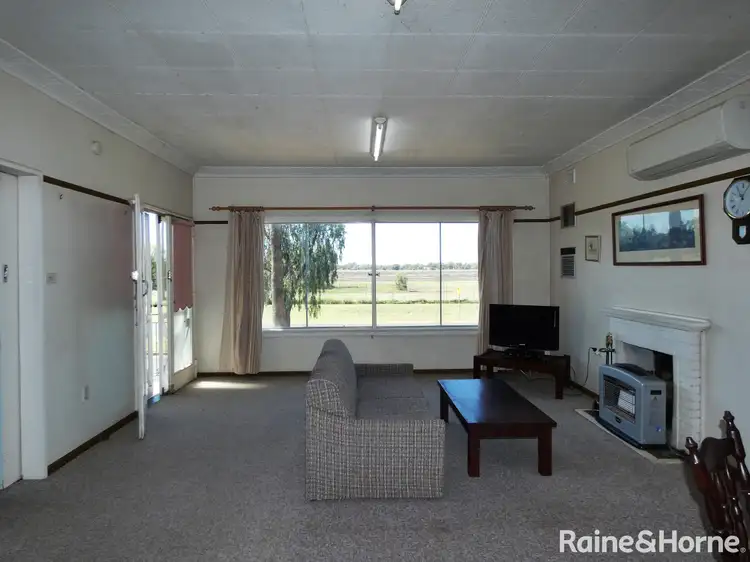 Third view of Homely house listing, 24 Webb Avenue, Moree NSW 2400