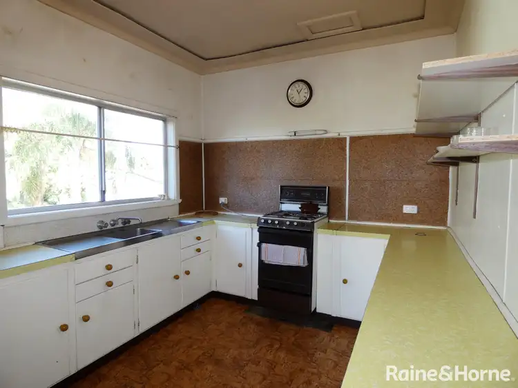 Fifth view of Homely house listing, 24 Webb Avenue, Moree NSW 2400