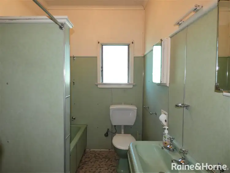 Sixth view of Homely house listing, 24 Webb Avenue, Moree NSW 2400