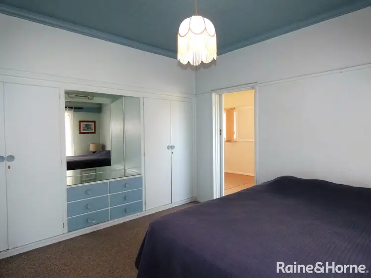 Seventh view of Homely house listing, 24 Webb Avenue, Moree NSW 2400