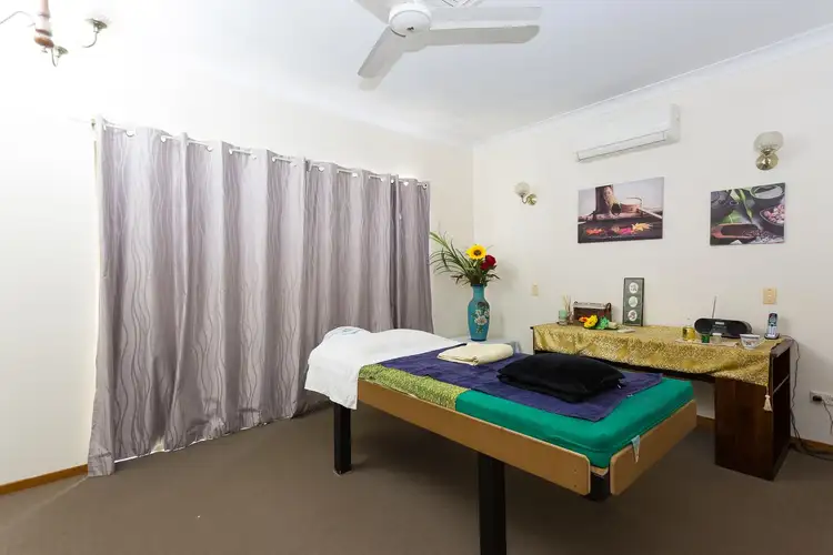 Fifth view of Homely house listing, 347 Alfred Street, Mackay QLD 4740