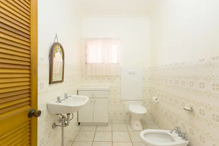 Sixth view of Homely house listing, 347 Alfred Street, Mackay QLD 4740