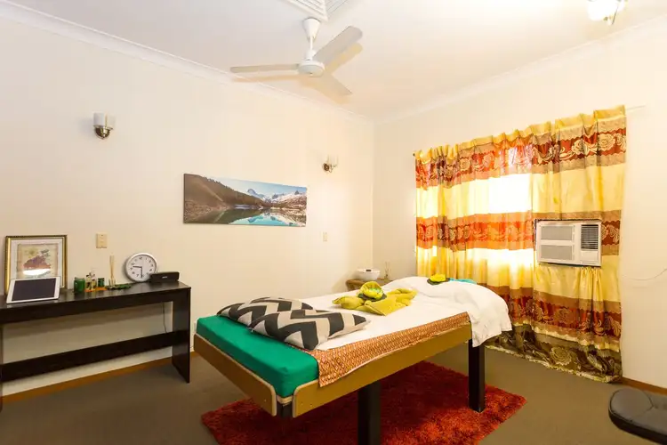 Seventh view of Homely house listing, 347 Alfred Street, Mackay QLD 4740