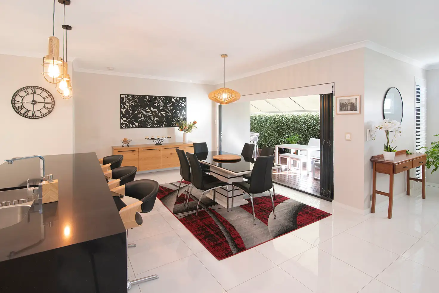 Main view of Homely house listing, 19a Peaker Court, West Busselton WA 6280