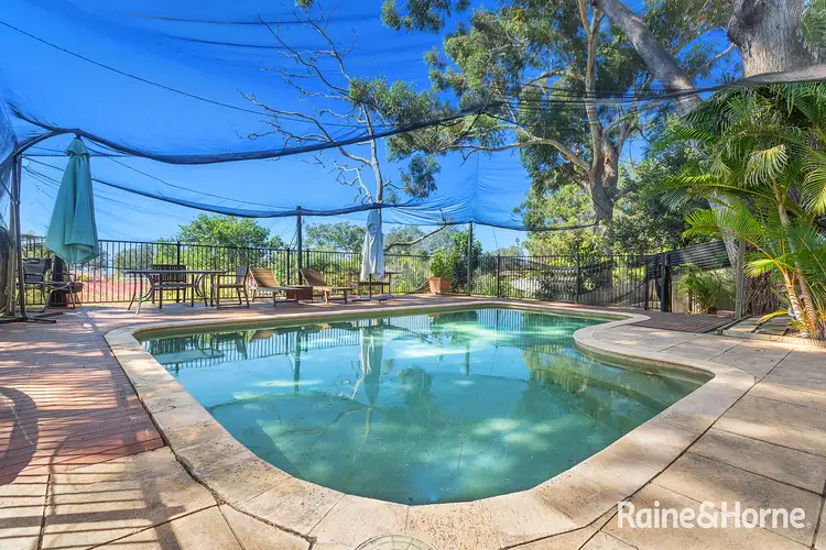 Third view of Homely house listing, 28 Dean Parade, Lemon Tree Passage NSW 2319