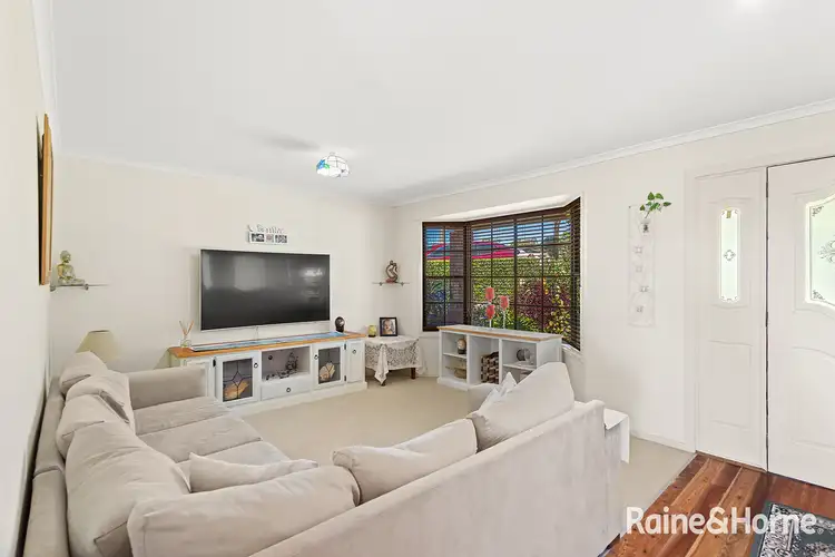 Fifth view of Homely house listing, 28 Dean Parade, Lemon Tree Passage NSW 2319