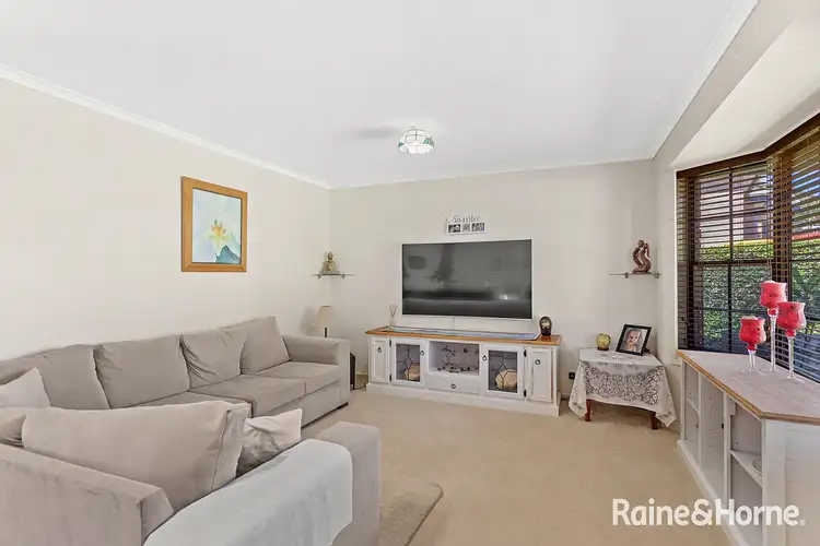 Sixth view of Homely house listing, 28 Dean Parade, Lemon Tree Passage NSW 2319