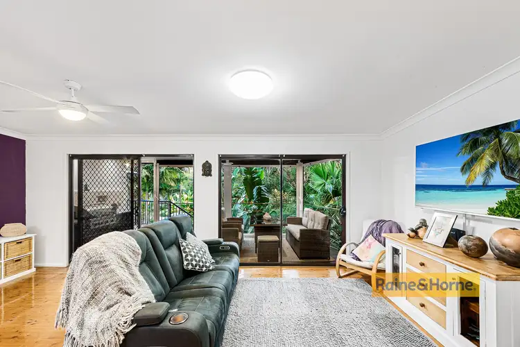 Sixth view of Homely house listing, 1 Wilks Avenue, Umina Beach NSW 2257