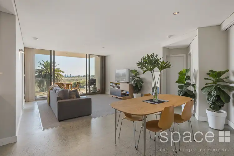 8/3 Rockingham Road, Hamilton Hill WA 6163