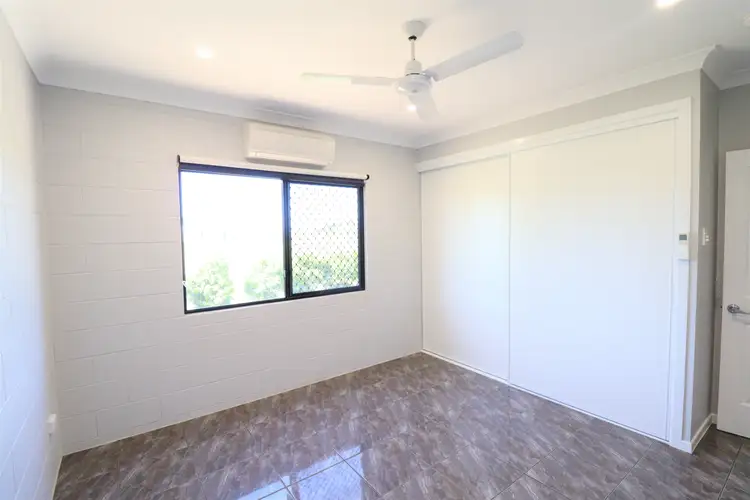 Sixth view of Homely house listing, 20 Downs Road, Jarvisfield QLD 4807