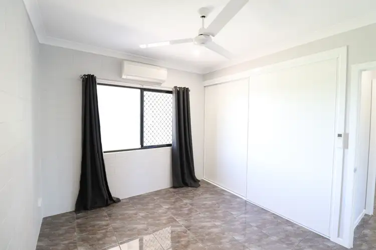 Seventh view of Homely house listing, 20 Downs Road, Jarvisfield QLD 4807