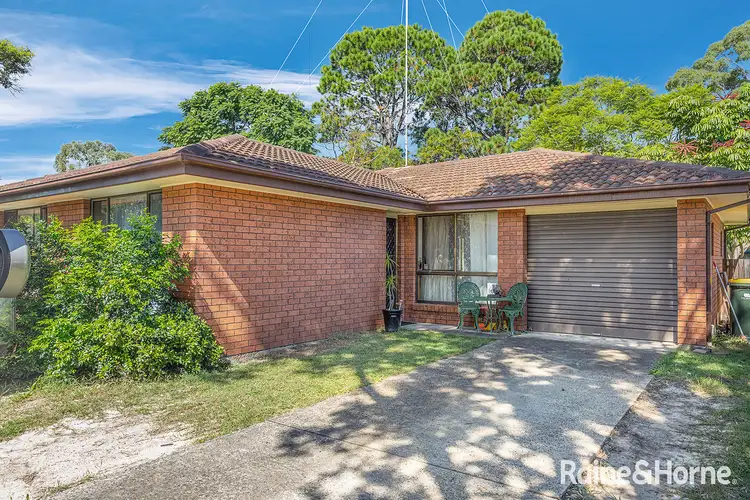 42 Diggers Drive, Tanilba Bay NSW 2319