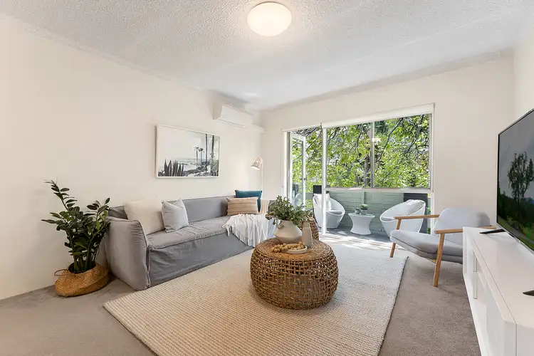 8/98-100 Burns Bay Road, Lane Cove NSW 2066