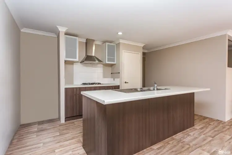 Third view of Homely house listing, 29 Chiltern Avenue, Brookdale WA 6112