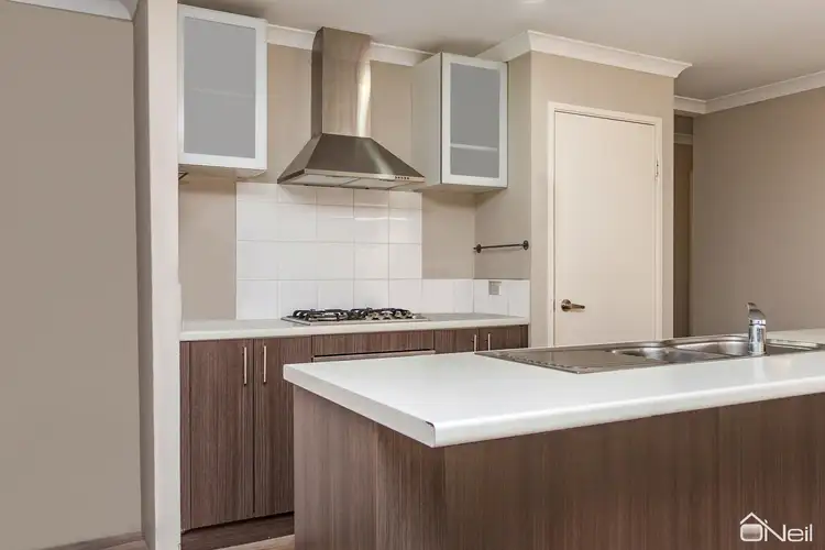 Fourth view of Homely house listing, 29 Chiltern Avenue, Brookdale WA 6112