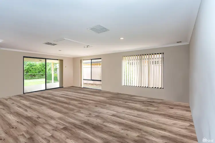 Sixth view of Homely house listing, 29 Chiltern Avenue, Brookdale WA 6112