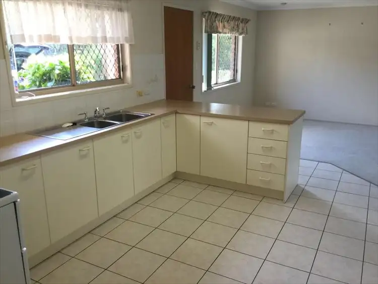 Second view of Homely villa listing, 1/39 Pindari Street, Maroochydore QLD 4558
