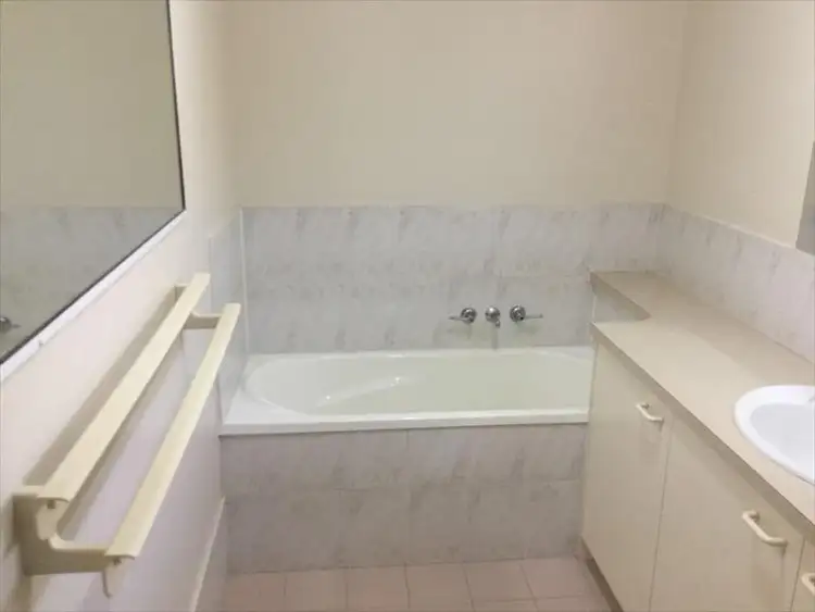Third view of Homely villa listing, 1/39 Pindari Street, Maroochydore QLD 4558