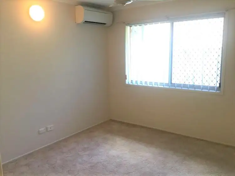 Fourth view of Homely villa listing, 1/39 Pindari Street, Maroochydore QLD 4558