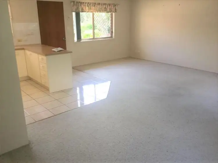 Fifth view of Homely villa listing, 1/39 Pindari Street, Maroochydore QLD 4558