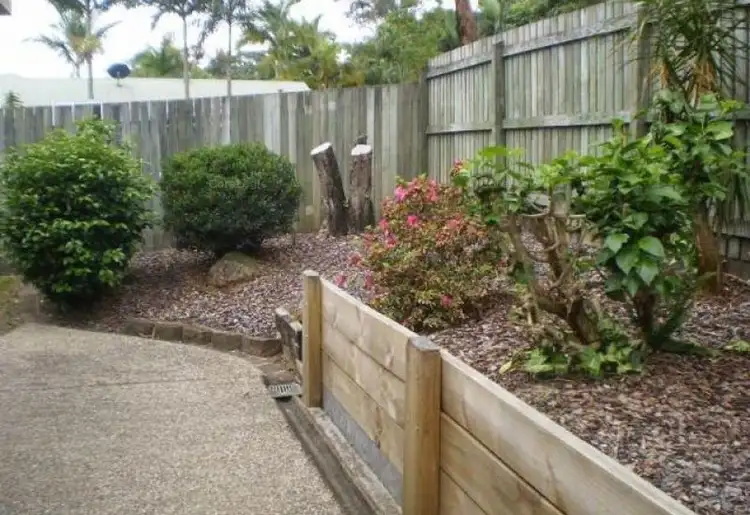 Sixth view of Homely villa listing, 1/39 Pindari Street, Maroochydore QLD 4558