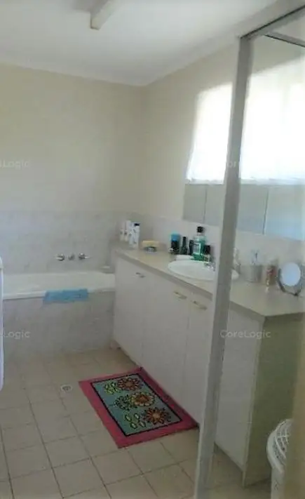 Seventh view of Homely villa listing, 1/39 Pindari Street, Maroochydore QLD 4558