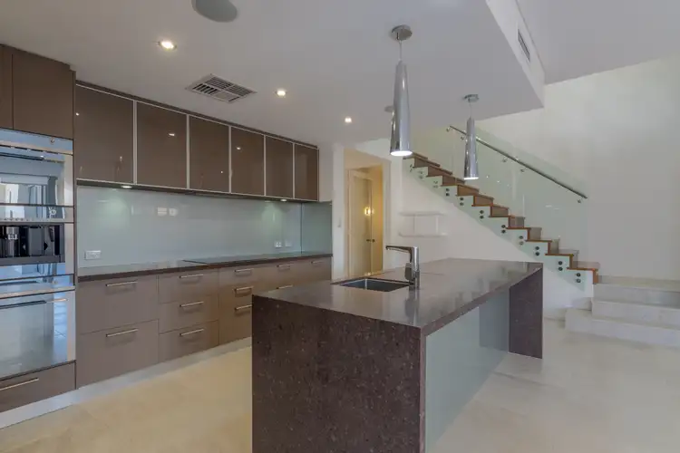 Main view of Homely house listing, 44 Pantheon Avenue, North Coogee WA 6163