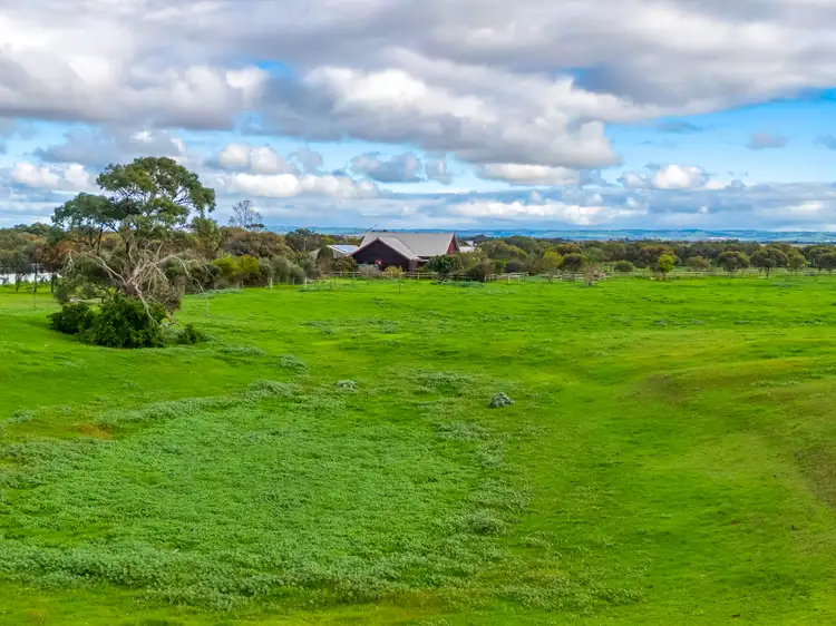 Fourth view of Homely house listing, 800 Finniss-Milang Road, Milang SA 5256