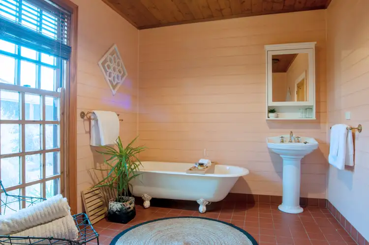 Sixth view of Homely house listing, 800 Finniss-Milang Road, Milang SA 5256