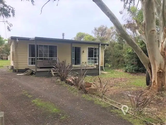 62 Grevillia Street, Walkerville VIC 3956