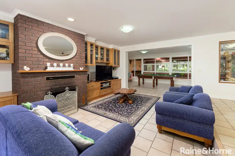 Fourth view of Homely house listing, 25 Adelaide Road, Strathalbyn SA 5255