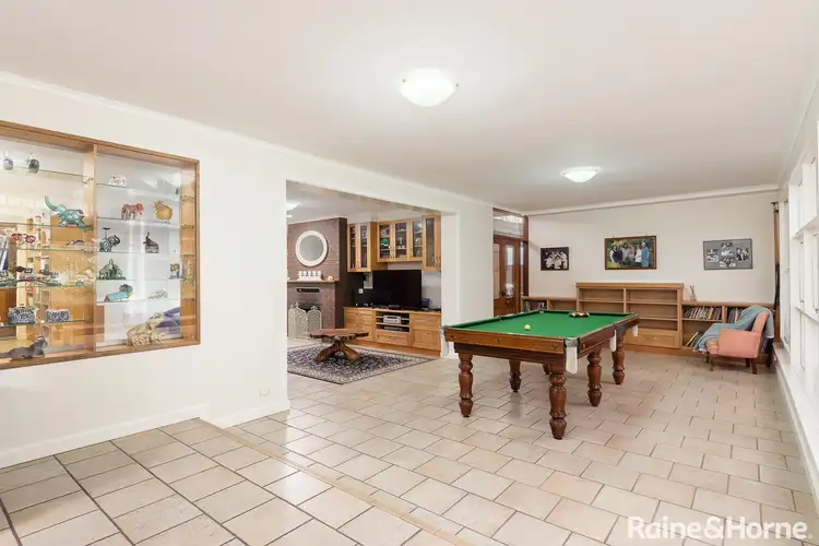 Fifth view of Homely house listing, 25 Adelaide Road, Strathalbyn SA 5255