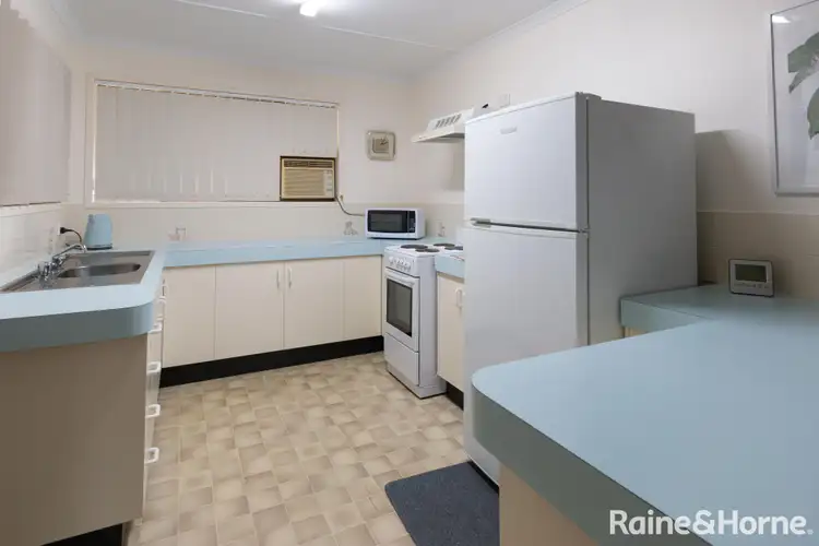Third view of Homely house listing, 3 Glen Court, Kepnock QLD 4670