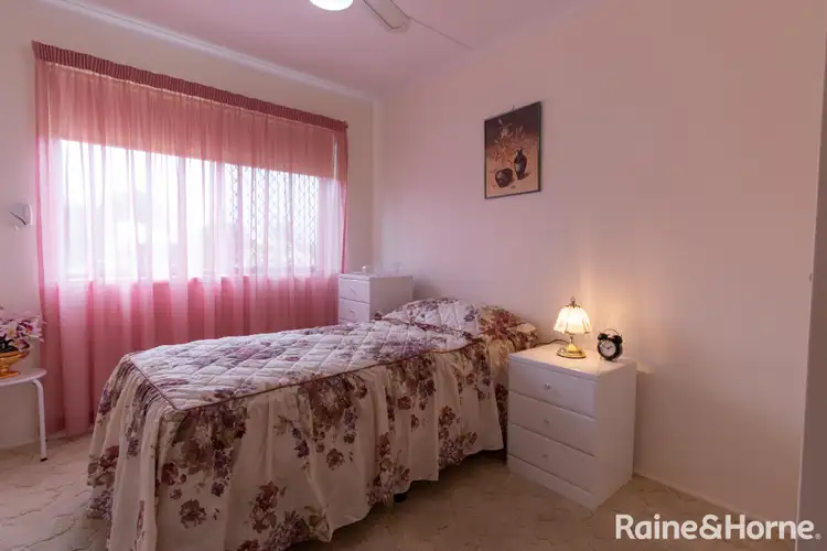 Seventh view of Homely house listing, 3 Glen Court, Kepnock QLD 4670