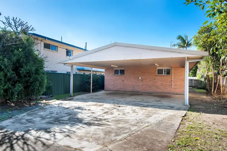 Second view of Homely house listing, 19 Leyte Ave, Palm Beach QLD 4221