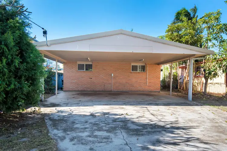 Third view of Homely house listing, 19 Leyte Ave, Palm Beach QLD 4221