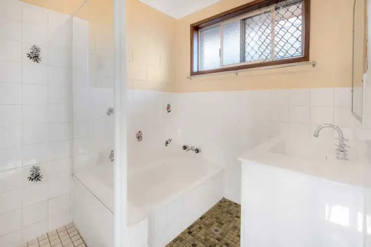 Fourth view of Homely house listing, 19 Leyte Ave, Palm Beach QLD 4221