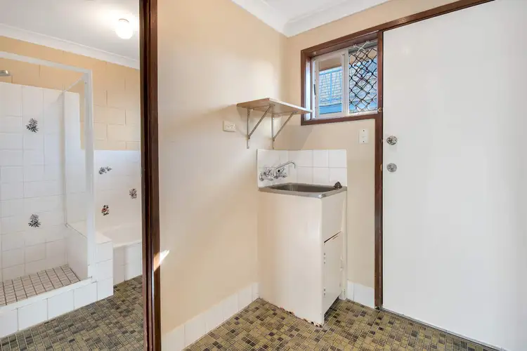 Fifth view of Homely house listing, 19 Leyte Ave, Palm Beach QLD 4221