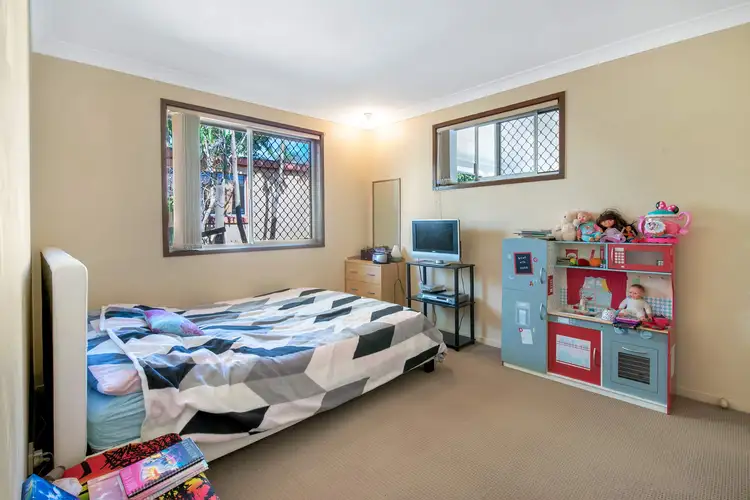 Sixth view of Homely house listing, 19 Leyte Ave, Palm Beach QLD 4221